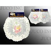 Table Mat 1 Pack 16" Round