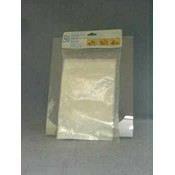 50 pack resealable bags