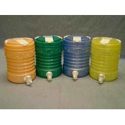 Water Dispenser