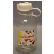 Water Bottle 800 ml