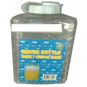 1 Piece 64oz Bottle