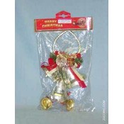 Christmas Door Bell