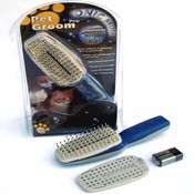 Pet Groom Pro