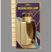 Reading Desk Lamp