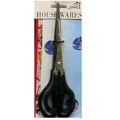 3 Piece Professional Scissor-Set