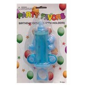 Cake Icing Set