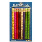 8 Pack #2 Pencil