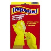 XL Kitchen Gloves-In Display Box