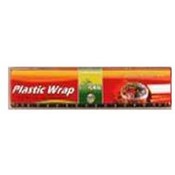 100Ft Plastic Wrap