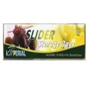 8 Count Slider Storage Bag