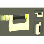 Emergency Light Flashlight