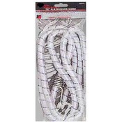 1 Piece 72"  Stretch Cord