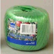 70M PP Twine-PP Material 3 Assorted Colors