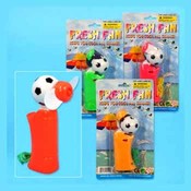 Battery Operated Mini Fan - Pen
