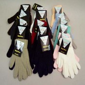 Men &amp; Women Magic Gloves
