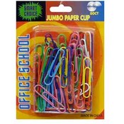 Wholesale Paper Clips