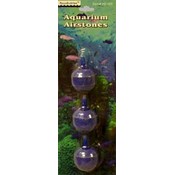 Aquarium Airstones