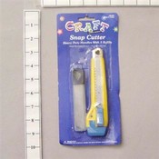 Snap Cutter W/Refills