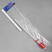 Super Siphon Pump