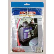 Car Seat Organizer