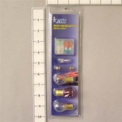 Auto Emergency Kit