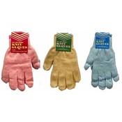Wholesale Garden & Work Gloves