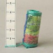 70G Garden Twine 330Ft