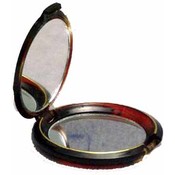 Wholesale Cosmetic Mirrors