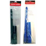 Window Cleaner with Handle