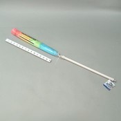 45" Extending Duster