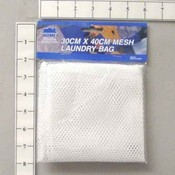 Mesh Laundry Bag