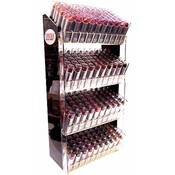 Lipstick Display