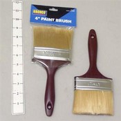 4" Paint Brush