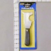 5 In 1 Painting Tool