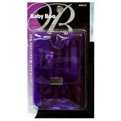 5 Pieces Manicure Set