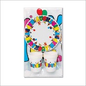 Wholesale Party Supplies