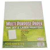 Wholesale Copy Paper