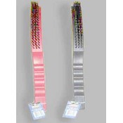 Deluxe 14" Wire Brush