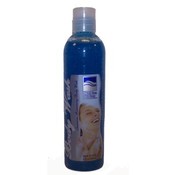 Dead Sea Spa Care Body Wash