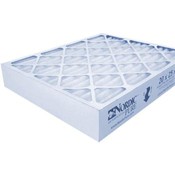 Honeywell Air Cleaner Furnace Filter 20x25x5(Case of 52)