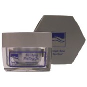 Anti-Aging Peeling Gel