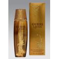Guess Marciano L 1.7 oz spray