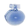 Lacoste Inspiration for Women 1.7 oz spray