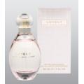 Lovely by Sarah Jessica Parker L 1.7 oz spray