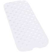 Shower Bathtub Mat