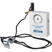 Dlx Pin Style Pull Cord Alarm
