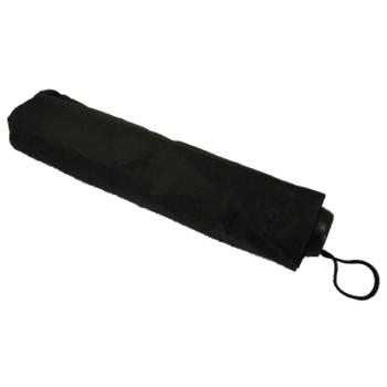 Wholesale Umbrellas - Wholesale Rain Umbrellas - Wholesale Kids Umbrellas