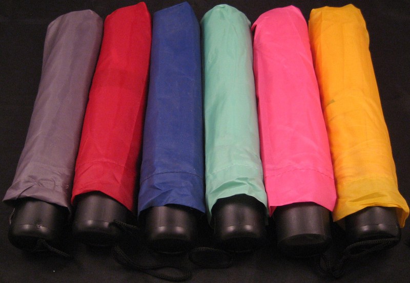 Wholesale Umbrellas - Wholesale Rain Umbrellas - Wholesale Kids Umbrellas
