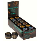 1oz Moisturizing Hand Cream