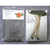 Fishnet Panty Hose